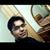 Engr Qureshi