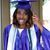 Alexis Washington