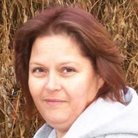 janet humphrey