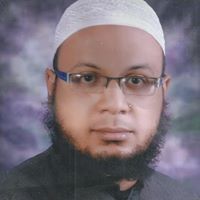 عبدالحميد أحمد