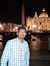 Manoj K...