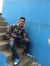 Farhan ...