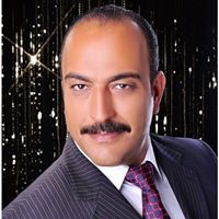 Emad Mostafa
