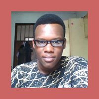 Simon Msenga