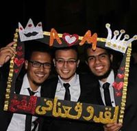 عبدالحميد إسماعيل