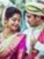 Sandhya...