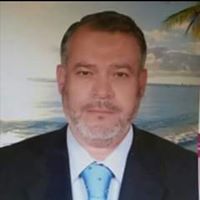 عمر محمد العبسو