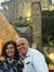 Samar N...