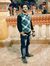 Ahmed A...