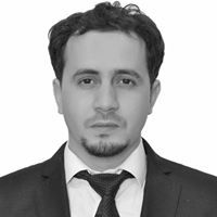 Yahia Rabiai