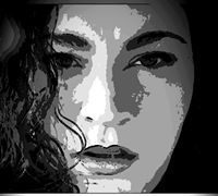 Heather Dawn Heiskell