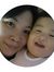 Abby Fu...