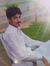 Sarfraz...