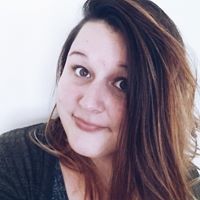 Danielle Fausset-Holmes