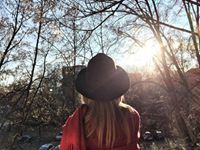 Дијана Петреска