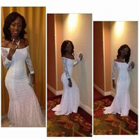 Afeesha Charles