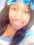 Robyn M...