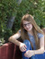 Emma Rasband