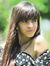 Mariam ...
