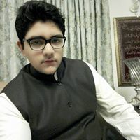 Asad Rehman