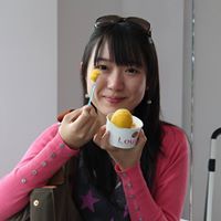 Bicheng Yang