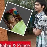 Abbireddy Ravi Kumar