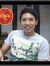 Haziq H...