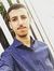 Soufian...