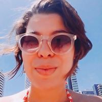 Lene Colaço