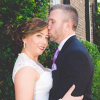 Victoria Eidenmuller