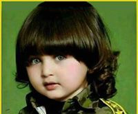 جبار كريم العكيلي