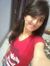 Deepa M...