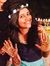 Nidhi K...