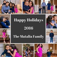 Anshu Matalia
