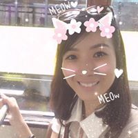 Yong Yen