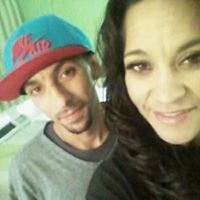 Nate & Steph Wasserman