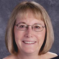 Pam Gruesser