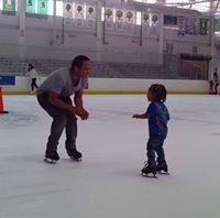 Pierre-Yves Coudrette