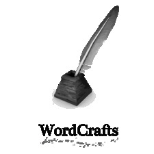 WordCrafts Press