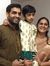Mahesh ...