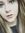Taylor ...