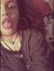 Jonalee...