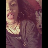 Jonalee Torres