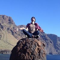 Felipe Pérez Pérez