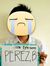 Bryan P...