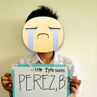Bryan Perez