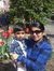 Nithya ...