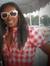 Latoya ...