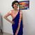 Shipra Mathur