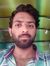 Lalith ...